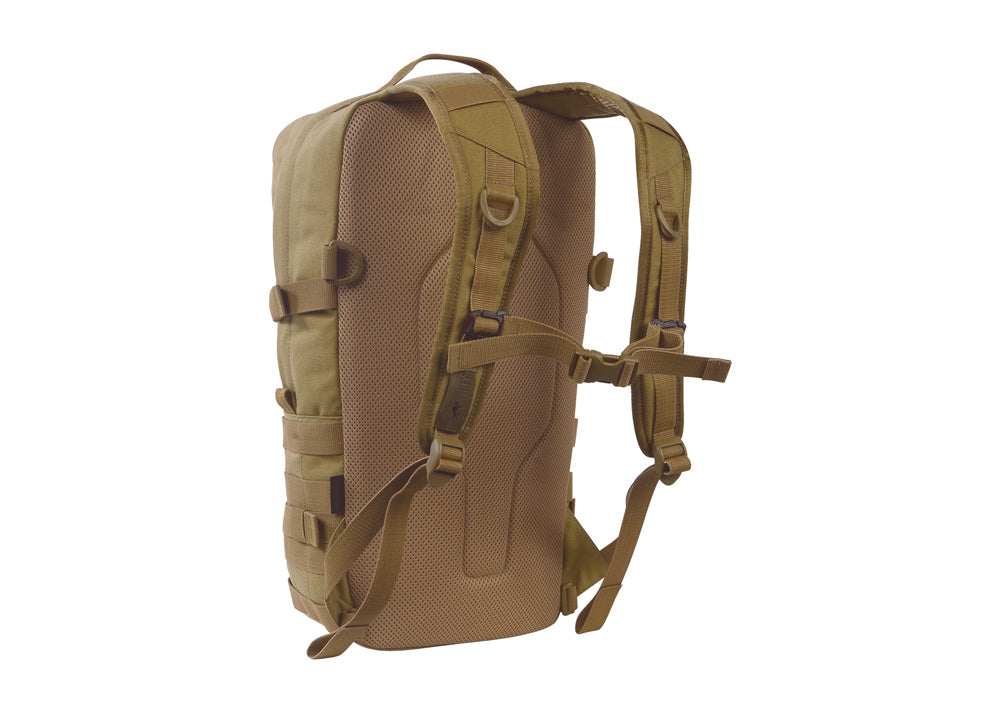 Tasmanian Tiger TT Essential Pack L MKII (7595)
