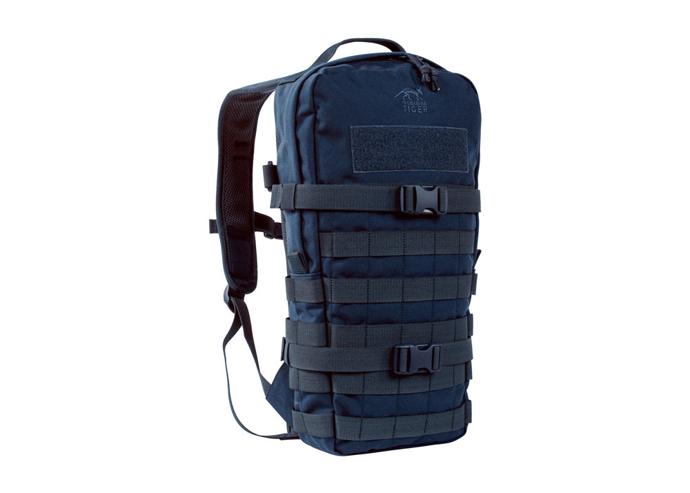 Tasmanian Tiger TT Essential Pack MKII (7594)