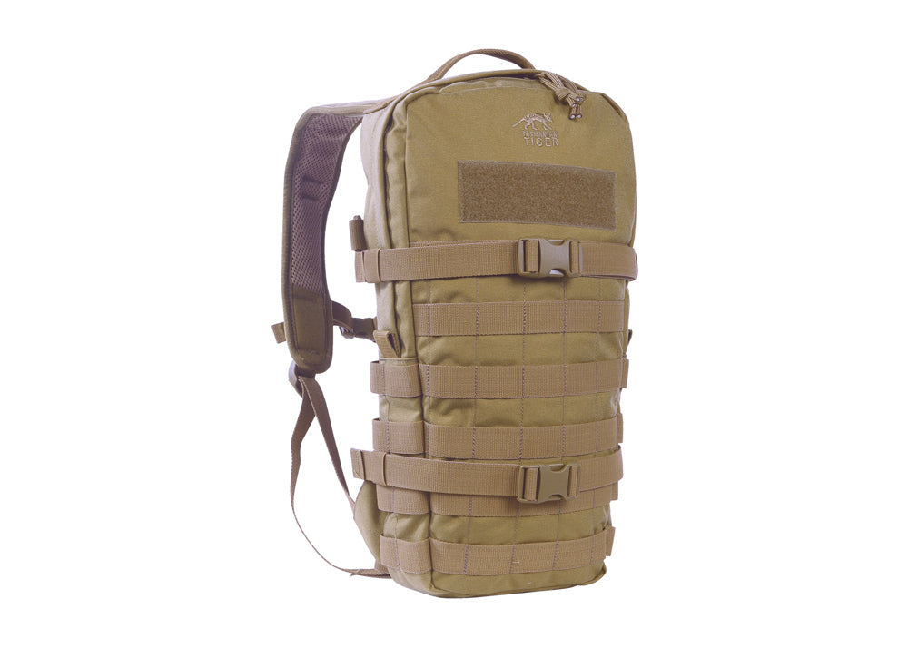 Tasmanian Tiger TT Essential Pack MKII (7594)