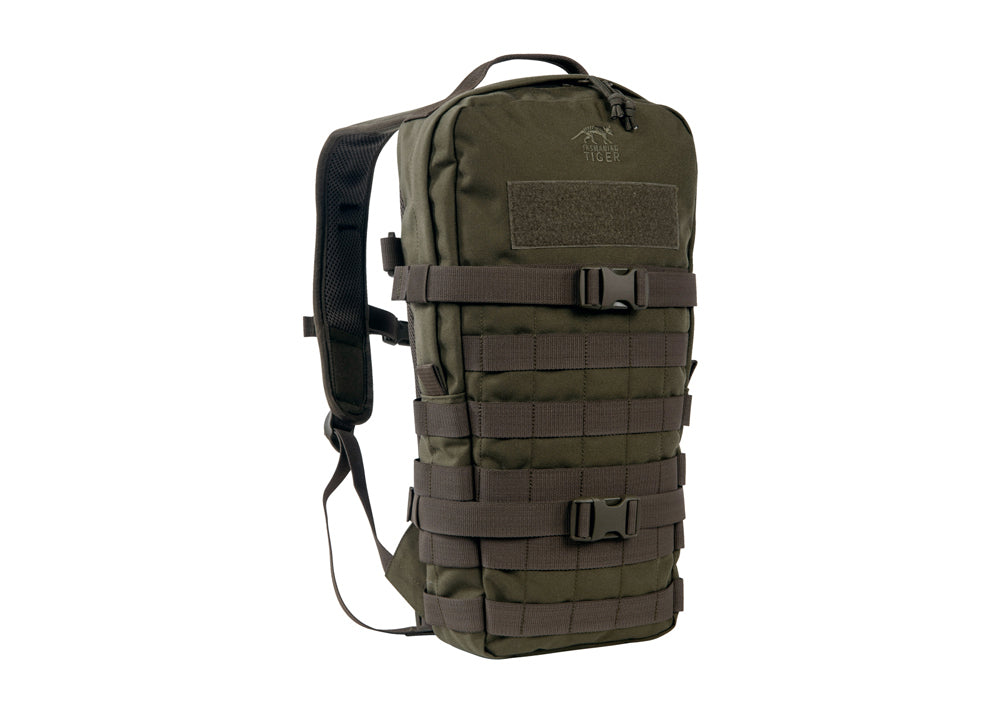 Tasmanian Tiger TT Essential Pack MKII (7594)