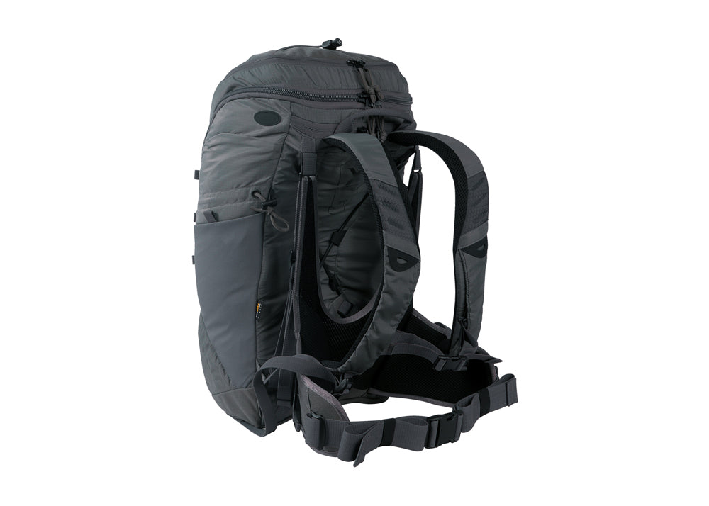 Tasmanian Tiger TT Tac Modular Pack 30 Vent (7577)