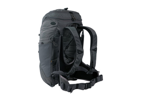 Tasmanian Tiger TT Tac Modular Pack 30 Vent (7577)