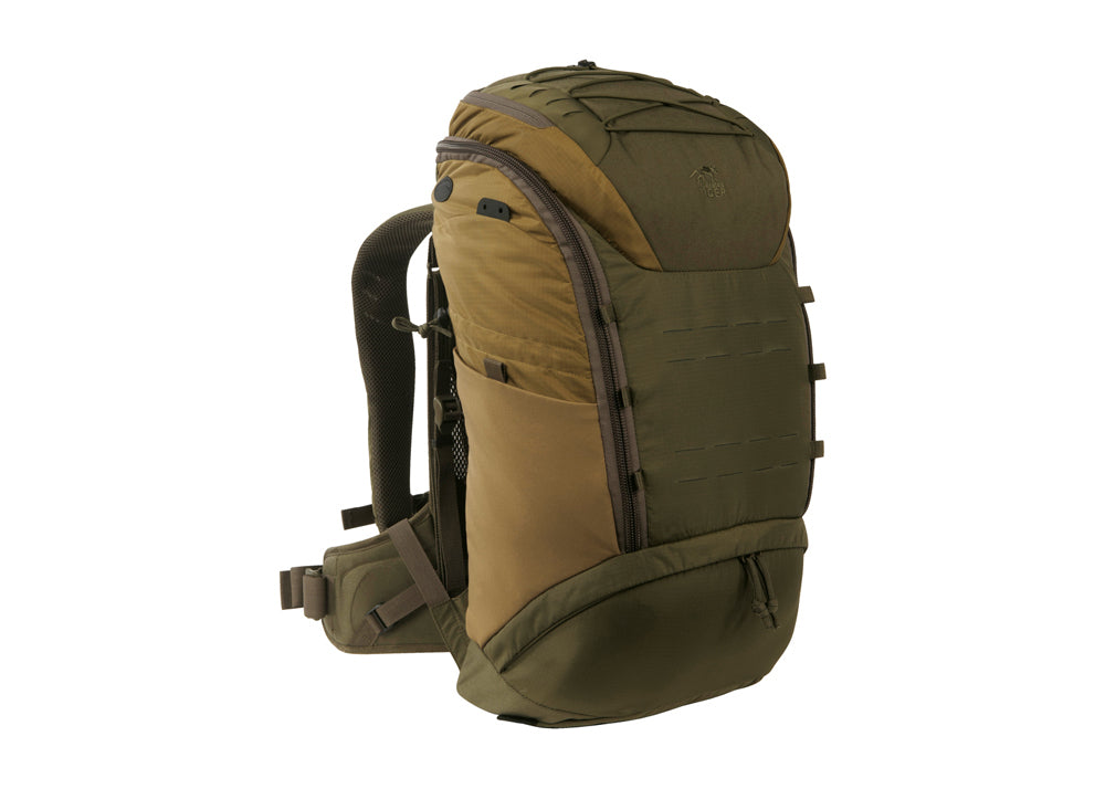 Tasmanian Tiger TT Tac Modular Pack 30 Vent (7577)