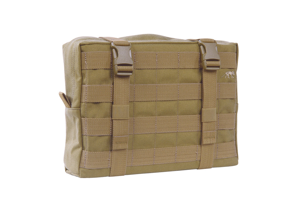 Tasmanian Tiger TT Tac Pouch 10 (7573)