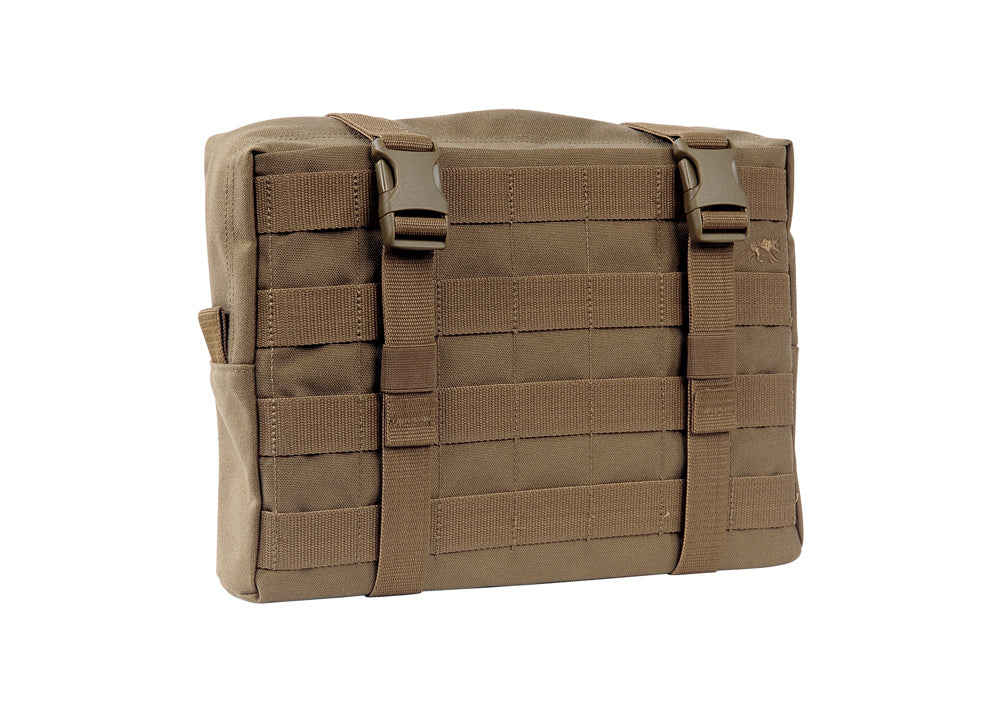 Tasmanian Tiger TT Tac Pouch 10 (7573)