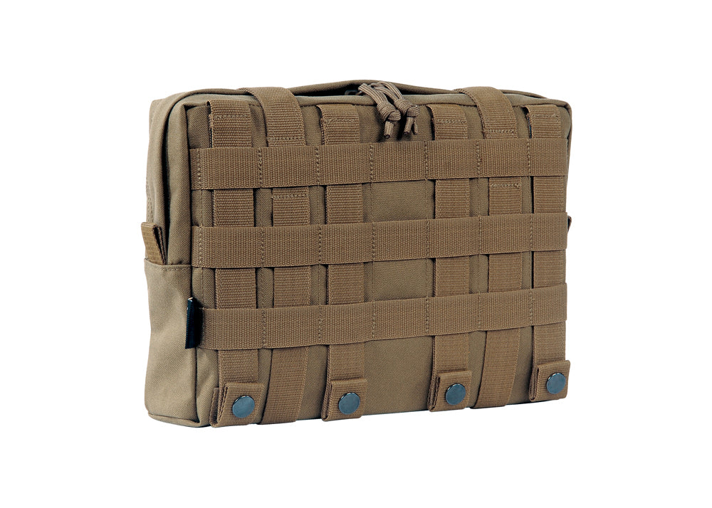 Tasmanian Tiger TT Tac Pouch 10 (7573)