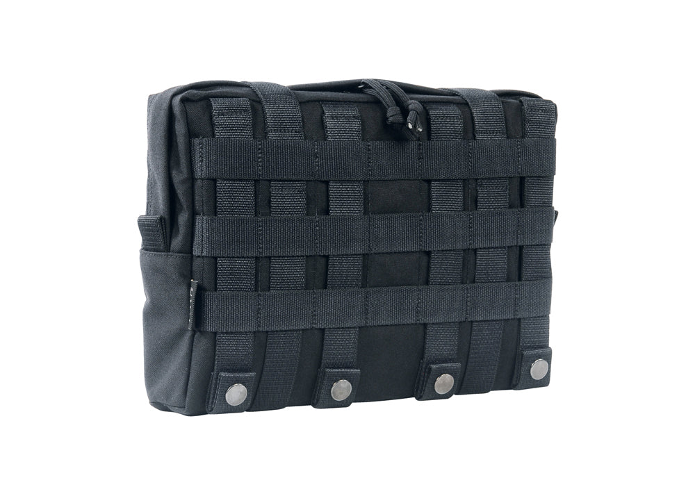 Tasmanian Tiger TT Tac Pouch 10 (7573)