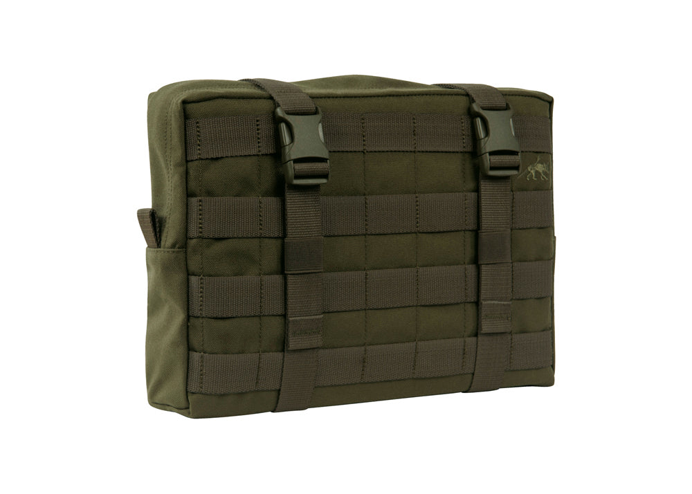 Tasmanian Tiger TT Tac Pouch 10 (7573)