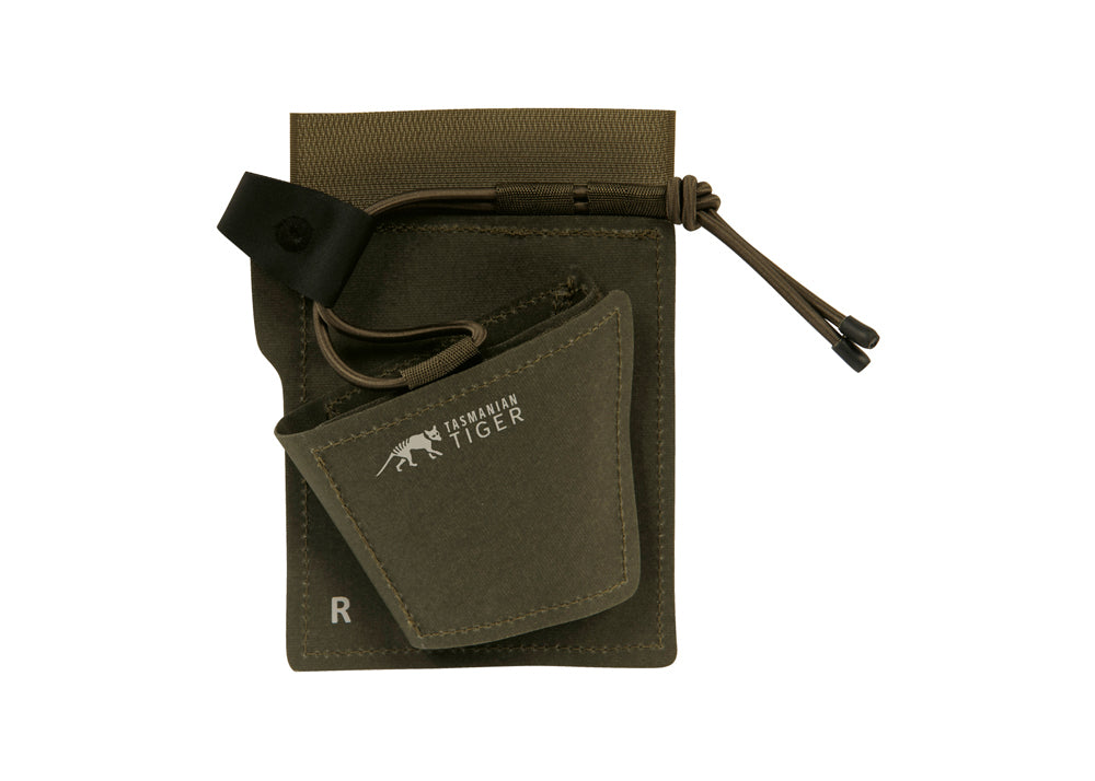 Tasmanian Tiger TT Internal Holster R VL (7589)