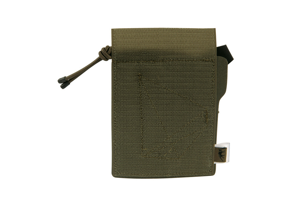 Tasmanian Tiger TT Internal Holster R VL (7589)