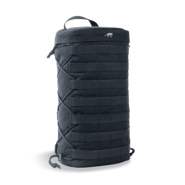 Tasmanian Tiger TT Tac Pouch 9 SP (7572)