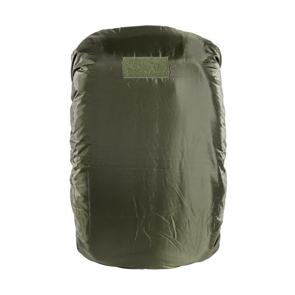 Tasmanian Tiger TT Raincover L (7638)