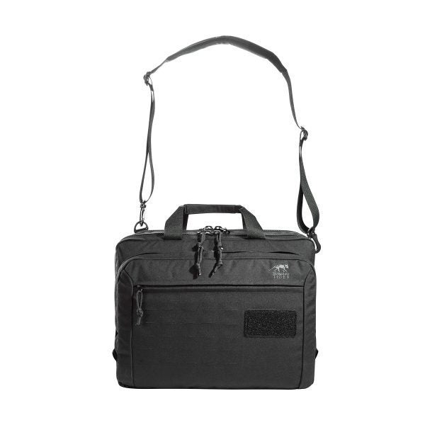 TT Document Bag MKII (7716)