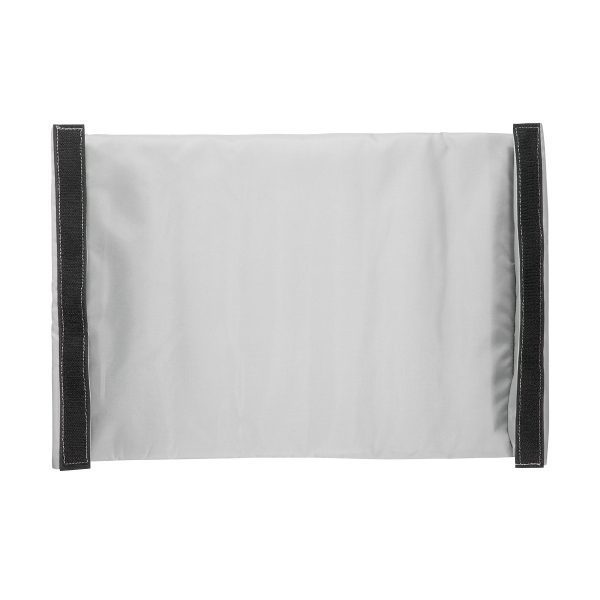 TT Document Bag MKII (7716)