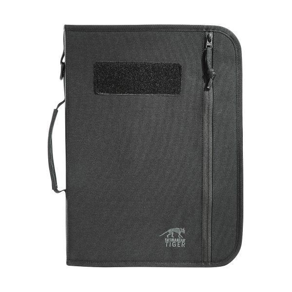 Tasmanian Tiger TT File Server MKII (7714)