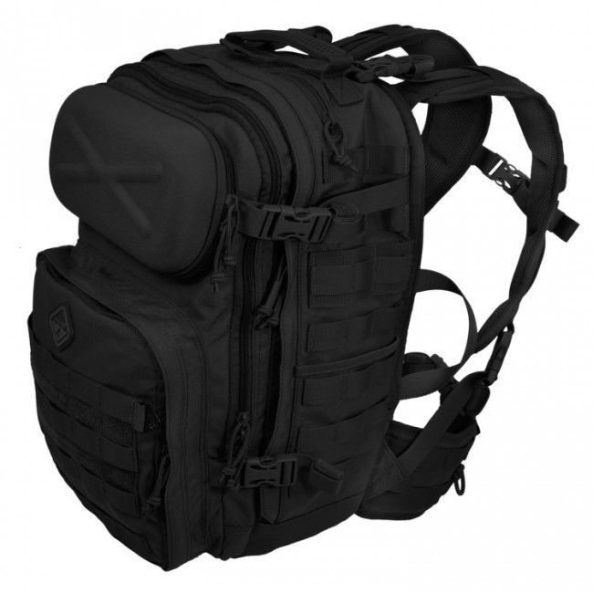 Hazard 4 Tagesrucksack Patrol