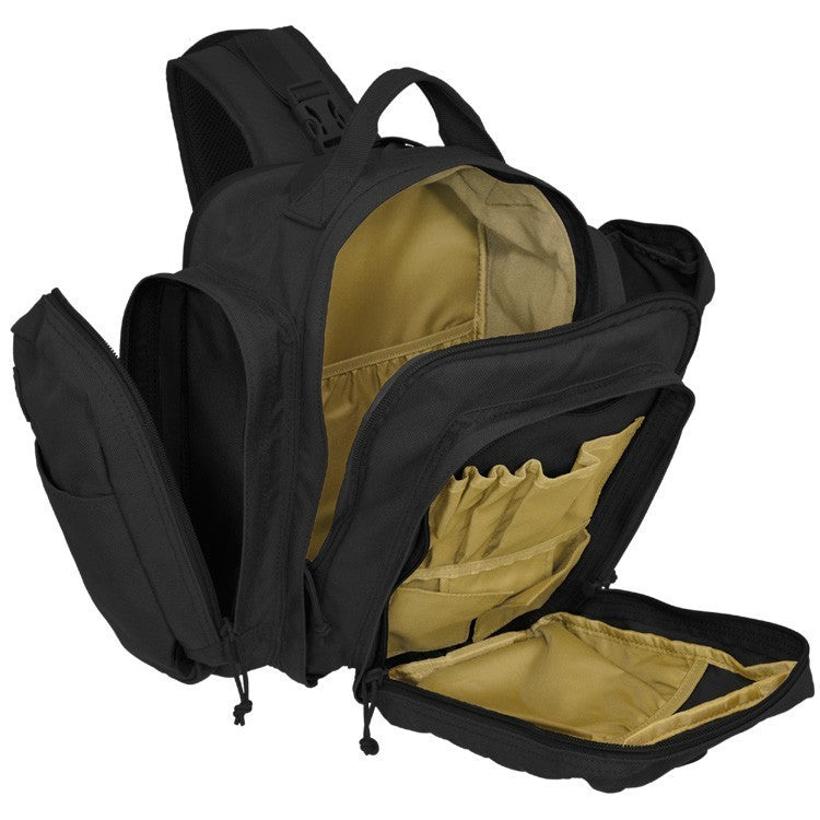 Hazard 4 Evac Watson Chest Sling