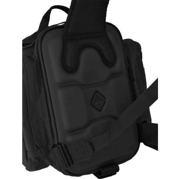 Hazard 4 Evac Watson Chest Sling