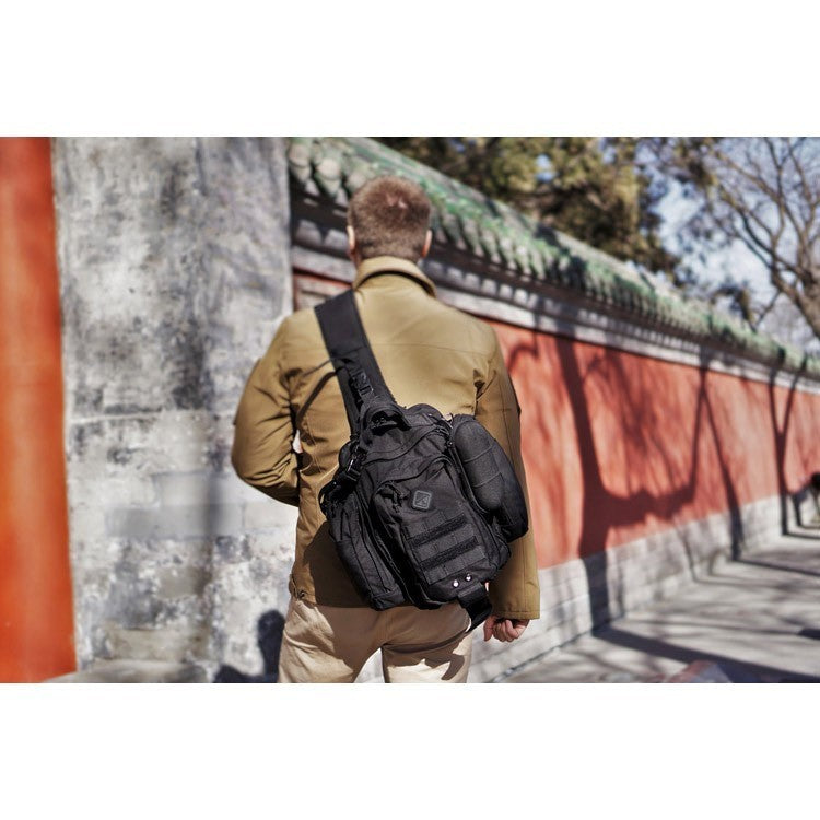 Hazard 4 Evac Watson Chest Sling