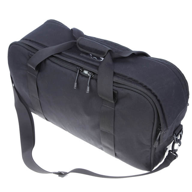 SnigelDesign Regular Weapon Bag- 11