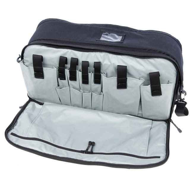 SnigelDesign Regular Weapon Bag- 11