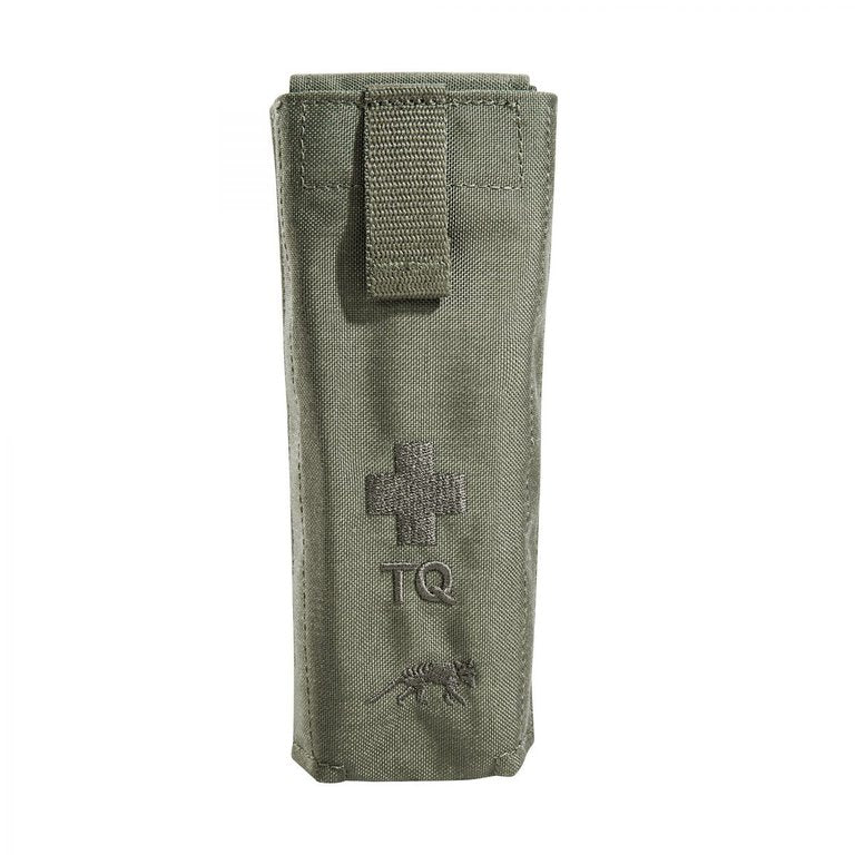 Tasmanian Tiger TT Tourniquet Pouch II IRR (7008)