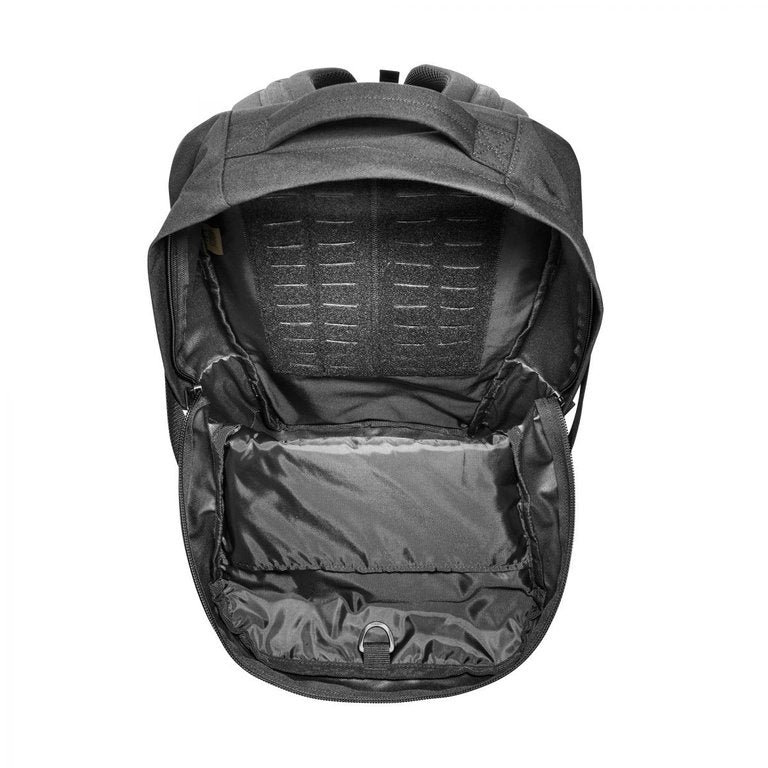 Tasmanian Tiger TT Modular Daypack XL (7159)