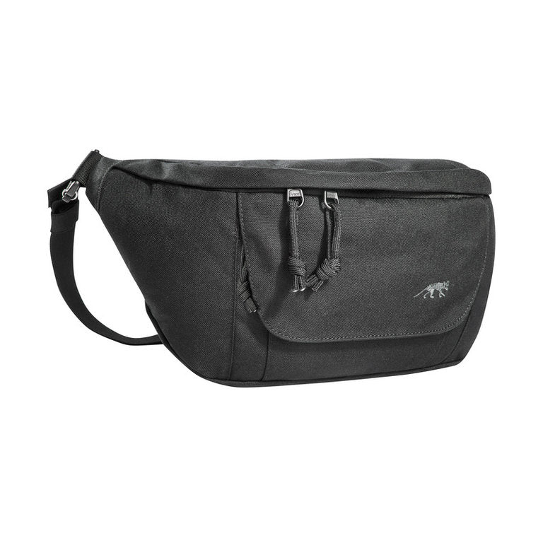 Tasmanian Tiger TT Modular Hip Bag 2 (7199)