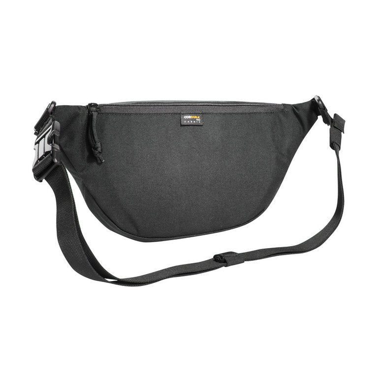 Tasmanian Tiger TT Modular Hip Bag 2 (7199)
