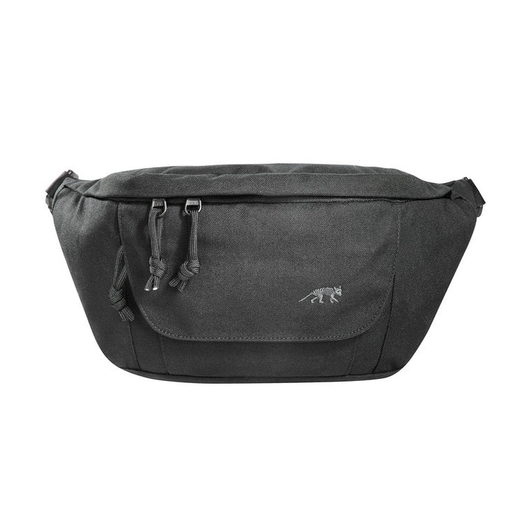Tasmanian Tiger TT Modular Hip Bag 2 (7199)