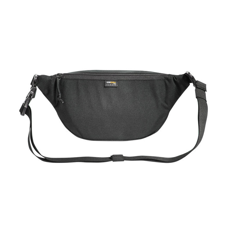Tasmanian Tiger TT Modular Hip Bag 2 (7199)