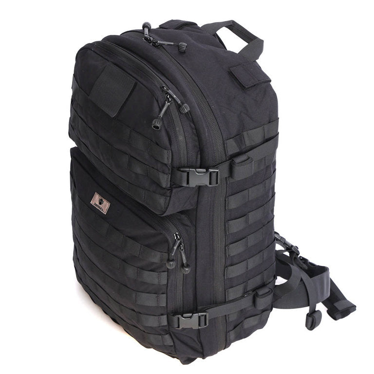 SnigelDesign Specialist Backpack