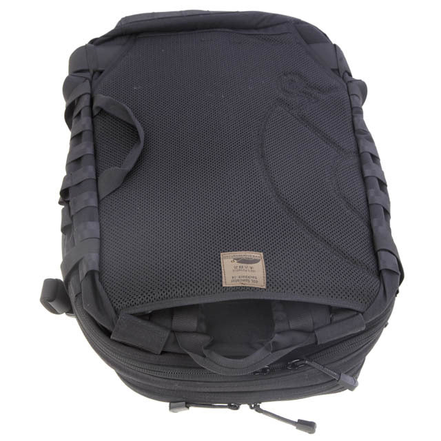 SnigelDesign Specialist Backpack