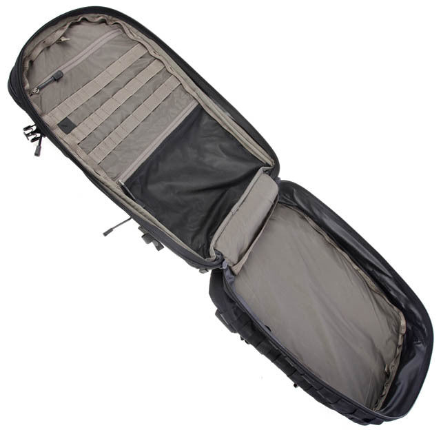 SnigelDesign Specialist Backpack