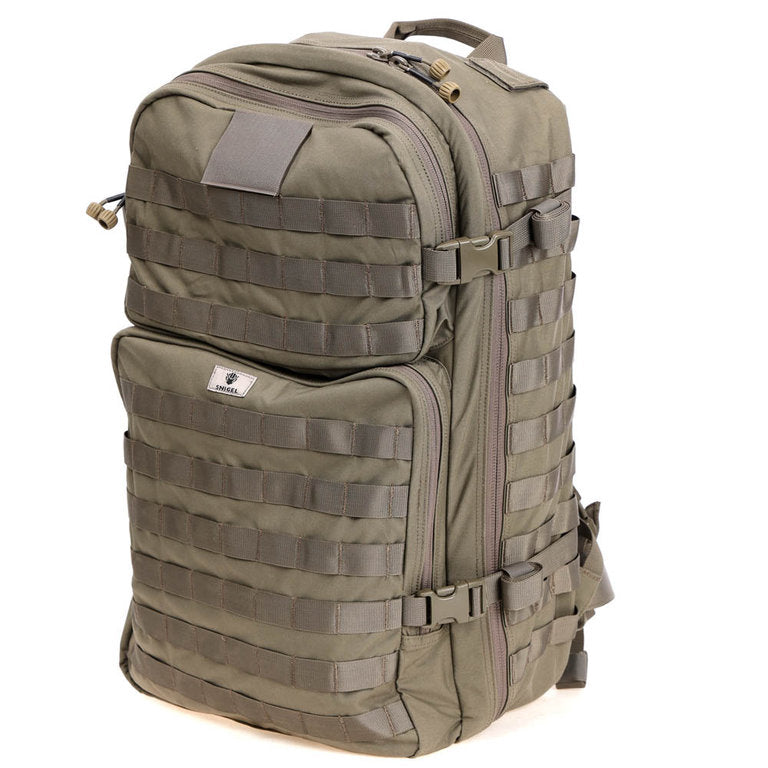 SnigelDesign Specialist Backpack