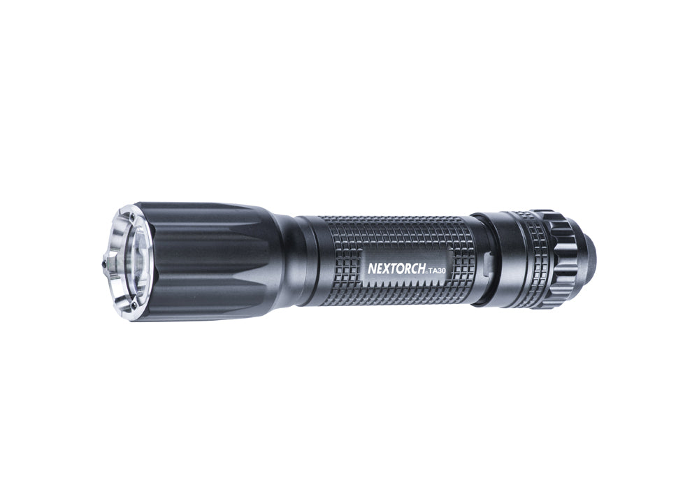 NEXTORCH® TA30