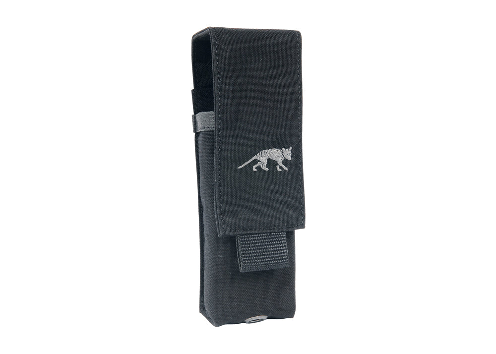 Tasmanian Tiger TT Flash Lite Case Police (7543)
