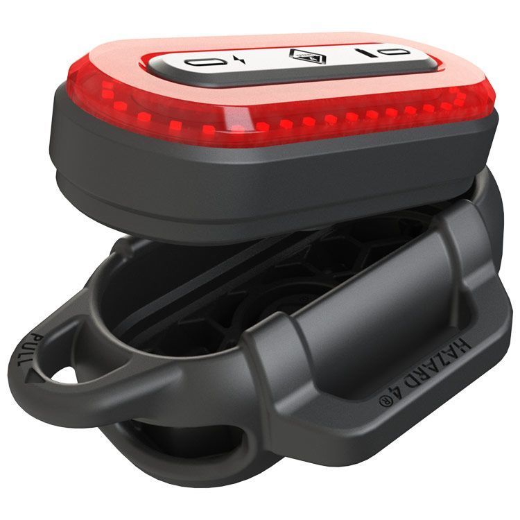 Hazard 4 Beacon Light Kit B