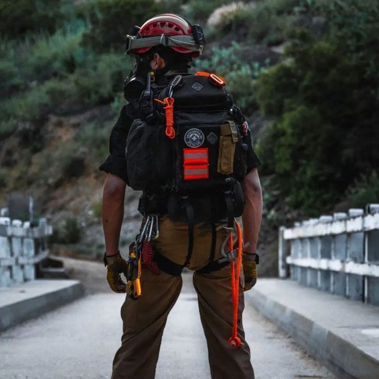 Hazard 4 Beacon Light Kit B