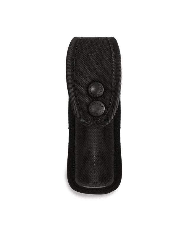 GK Red Label Taschenlampen Holster (9450) (Passend für TA30)