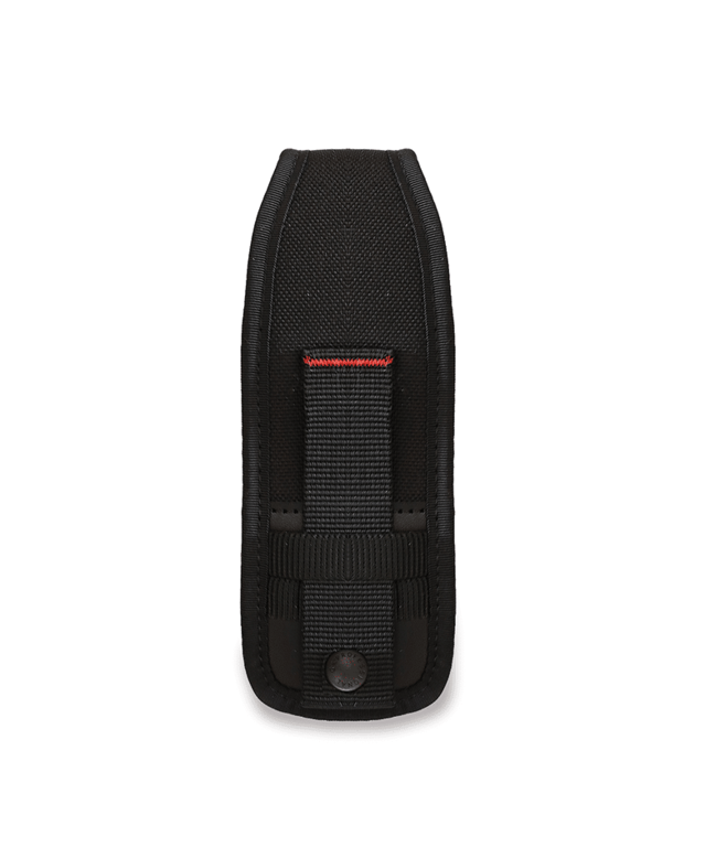 GK Red Label Taschenlampen Holster (9450) (Passend für TA30)