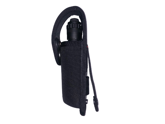 GK Red Label Taschenlampen Holster (9450) (Passend für TA30)