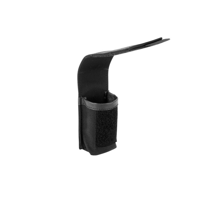 Tasmanian Tiger TT OC SPRAY HOLSTER 38/110 (7380)