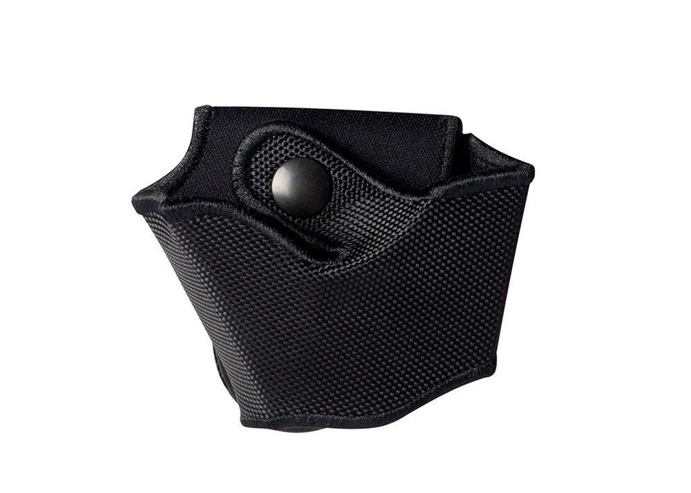 ASP Investigator Case Handfesseltasche Nylon (56135)