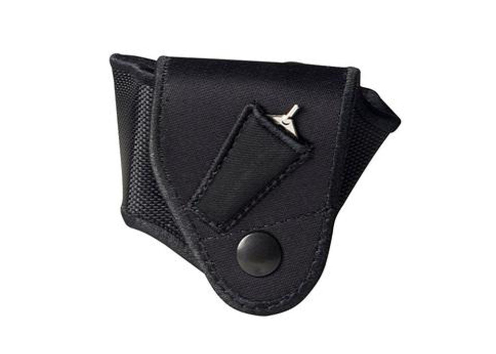 ASP Investigator Case Handfesseltasche Nylon (56135)