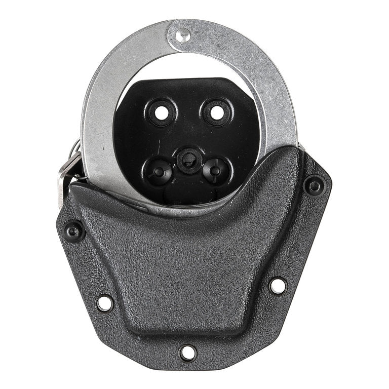 Vega Handfesselholster Polymer für Clejuso N°9 (8VP26)