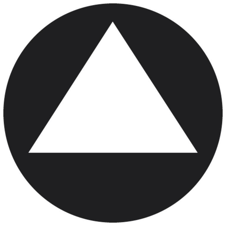 Dreikantschlüssel / Pollerschlüssel M12 nach DIN22417