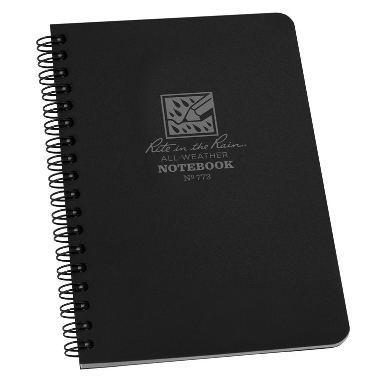 Rite in the Rain Tactical Notebook (773)