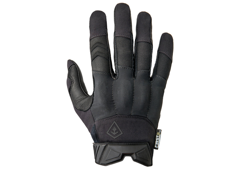 first b handschuhe POLAS | First Tactical Hard Knuckle Glove
