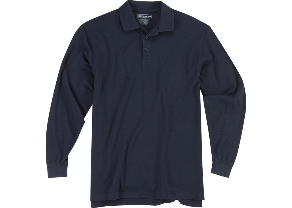 5.11 PROFESSIONAL LONG SLEEVE POLO (42056)